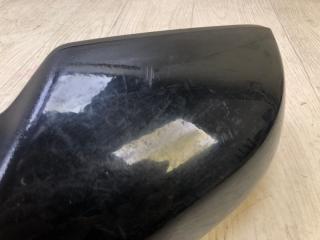 Зеркало левое ALTIMA L32 07-12