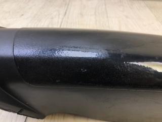 Зеркало левое ALTIMA L32 07-12