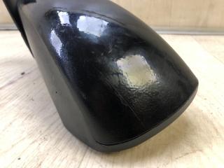 Зеркало левое ALTIMA L32 07-12