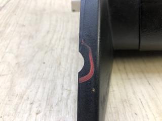 Зеркало левое ALTIMA L32 07-12