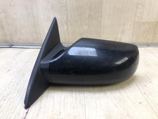 Зеркало левое NISSAN ALTIMA L32 07-12