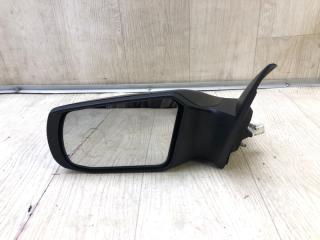 Зеркало левое ALTIMA L32 07-12