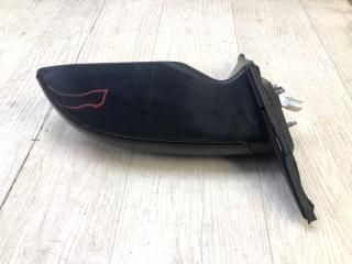 Зеркало левое NISSAN ALTIMA L32 07-12