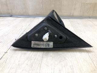 Зеркало левое ALTIMA L32 07-12