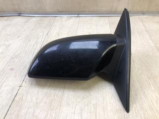 Зеркало левое ALTIMA L32 07-12