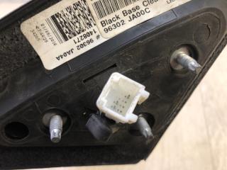 Зеркало левое ALTIMA L32 07-12