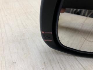 Зеркало левое ALTIMA L32 07-12