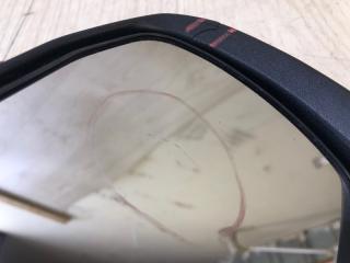 Зеркало левое ALTIMA L32 07-12