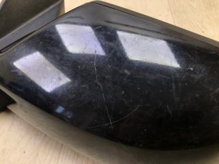 Зеркало левое ALTIMA L32 07-12