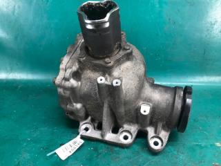 Редуктор передний INFINITI FX S50 03-08 2003