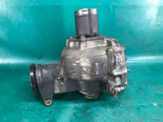 Редуктор передний FX S50 03-08 2003 VK45DE