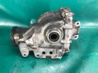 Редуктор передний INFINITI FX S50 03-08 VK45DE