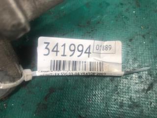 Редуктор передний FX S50 03-08 2003 VK45DE