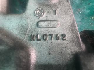 Редуктор передний FX S50 03-08 2003 VK45DE