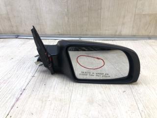 Зеркало правое ALTIMA L32 07-12