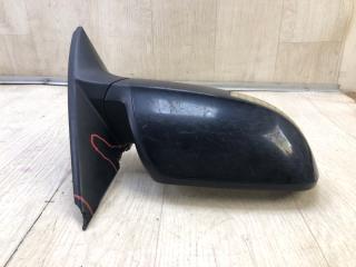 Зеркало правое NISSAN ALTIMA L32 07-12