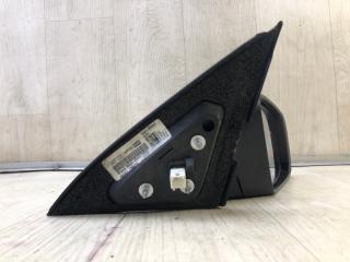 Зеркало правое ALTIMA L32 07-12