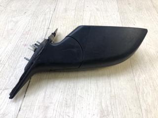 Зеркало правое ALTIMA L32 07-12