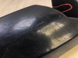 Зеркало правое ALTIMA L32 07-12