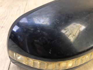 Зеркало правое ALTIMA L32 07-12