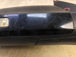 Зеркало правое ALTIMA L32 07-12