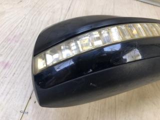 Зеркало правое ALTIMA L32 07-12