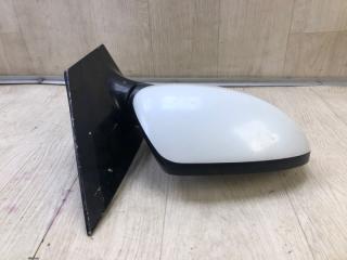 Зеркало правое NISSAN MURANO Z51 07-14