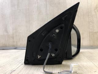 Зеркало правое MURANO Z51 07-14