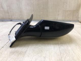 Зеркало правое MURANO Z51 07-14