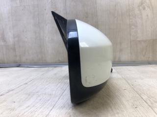 Зеркало правое MURANO Z51 07-14