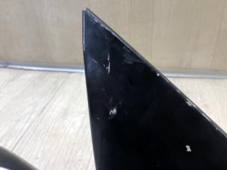 Зеркало правое MURANO Z51 07-14