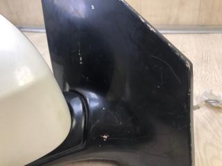 Зеркало правое MURANO Z51 07-14