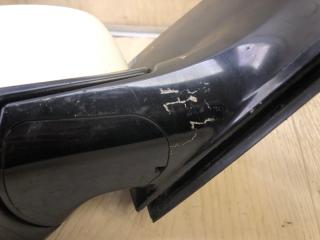 Зеркало правое MURANO Z51 07-14