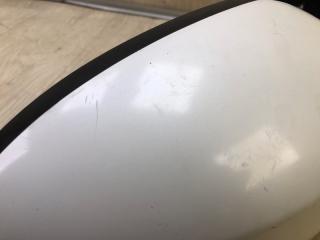 Зеркало правое MURANO Z51 07-14