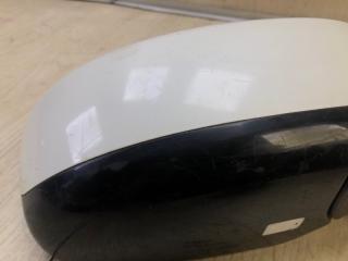 Зеркало правое MURANO Z51 07-14