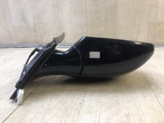 Зеркало правое MURANO Z51 07-14