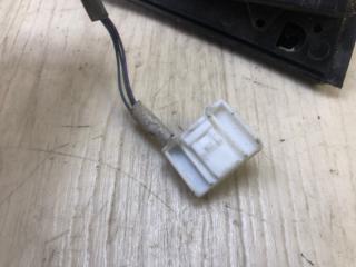 Зеркало правое MURANO Z51 07-14