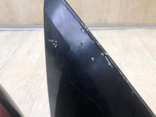 Зеркало правое MURANO Z51 07-14