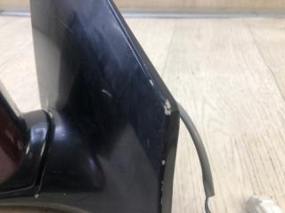 Зеркало правое MURANO Z51 07-14