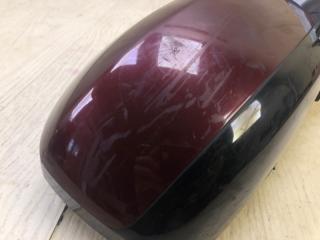 Зеркало правое MURANO Z51 07-14