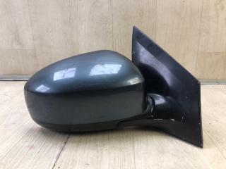 Зеркало правое NISSAN MURANO Z51 07-14 Б/У Зеркало правое NISSAN MURANO Z51 07-14