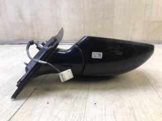 Зеркало правое NISSAN MURANO Z51 07-14