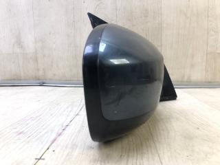 Зеркало правое MURANO Z51 07-14