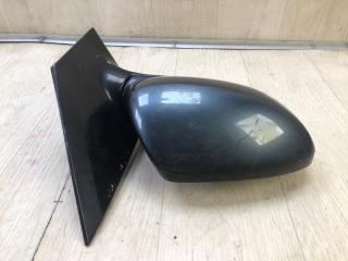 Зеркало правое MURANO Z51 07-14