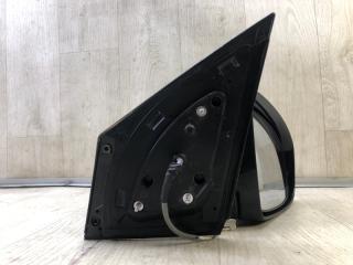 Зеркало правое MURANO Z51 07-14