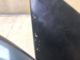 Зеркало правое MURANO Z51 07-14