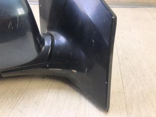 Зеркало правое MURANO Z51 07-14