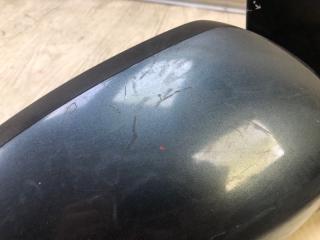 Зеркало правое MURANO Z51 07-14