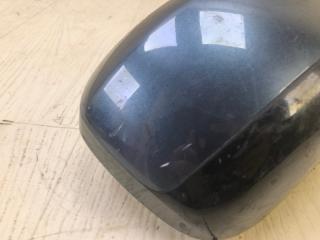 Зеркало правое MURANO Z51 07-14