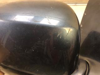 Зеркало правое MURANO Z51 07-14